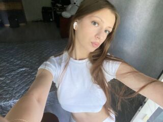 sexy webcamgirl picture GriselBucaram