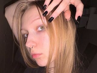 kinky cam video GriselCammarano