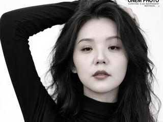 camgirl fingering pussy GuanshiSun