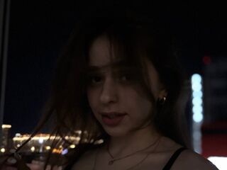 camgirl porn web cam GwendolynChapel
