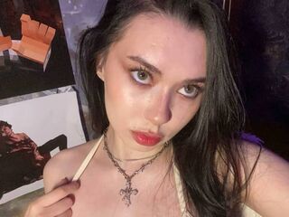 fingering girl chat GwendolynQueen