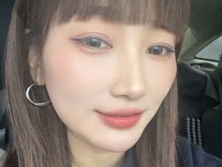 adultcam picture HUYINGHU