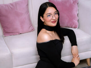 sex webcam HaileMonsalve