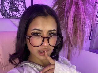 free pussy cam HaileySimson