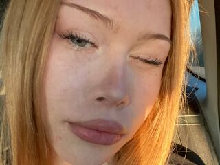 live sex video HaleyCorpuz