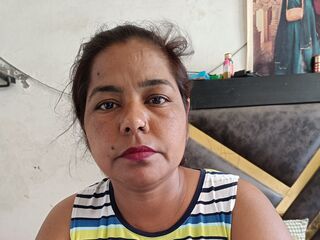 free camsex Hamzaji
