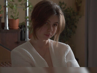 livesex video HannaSita