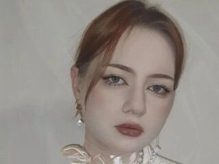nude cam picture HannaWaltos