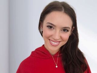 jasmin livesex HarperSmiths