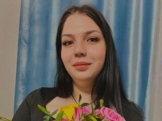 cam girl masturbating HayleyDunphy