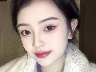 fingering girl chatroom HedyIvy