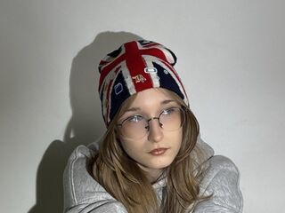 free live camsex HeeSchirtzinger
