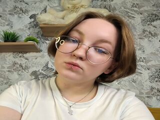 hot naked webcamgirl HeidiRios