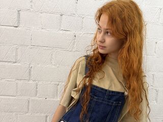 free cybersex HeidyMichaelsen