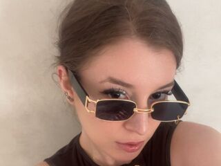 chat live webcam HeleneBrutger