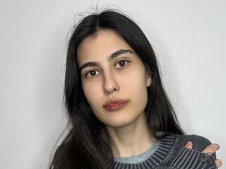 web cam show HeleneSeright