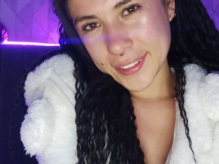 naughty cam bitch HellenDumont