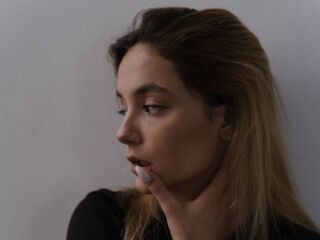 free camsex HermilaKapper