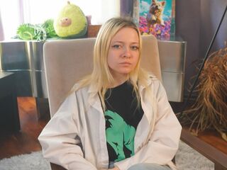 anal cam sex HerthaWiggen