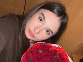 adult videochat cam HesterWarhol