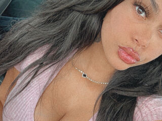 live striptease HighestPrincess