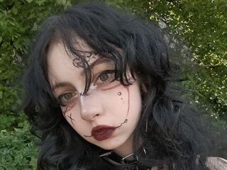 sex webcam chat HilariaPolle