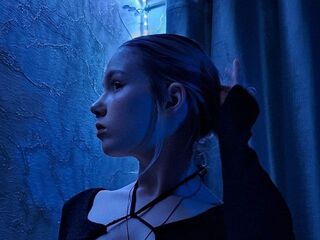 jasmin web cam video HildGarrett
