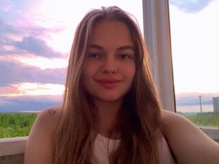 free jasmin livecam HildaColbourne
