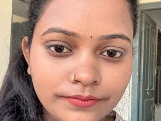 free web cam chat Himusa