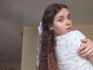 nude webcam girl pic HinaSmith