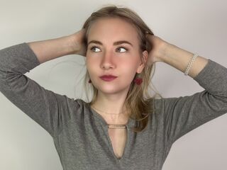 naked girl with live cam masturbating HisakoHenn