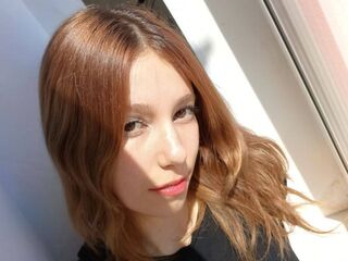 nude camgirl pic HoaSirna