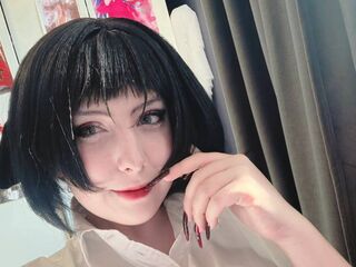 camslut webcam video HollisBalzarine