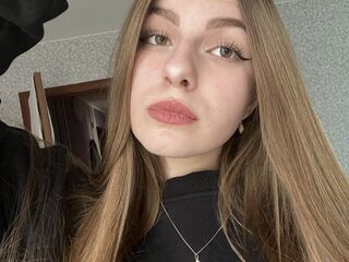 webcam bitch HolliyCopper