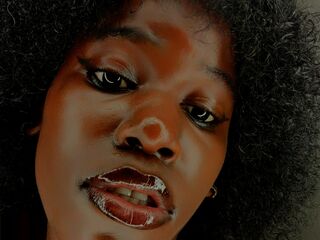 chat room webcam HollyBeatrix