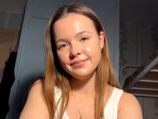 chat room live webcam HollyCathrin
