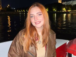 free jasmin sex cam HongKinsel