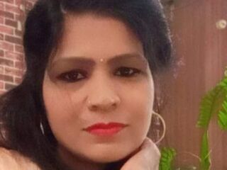 jasmin porn HotNandini