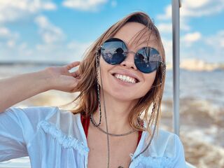 webcamgirl sex chat IconaDidi