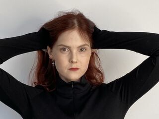 livesex cam girl IdaBerenger