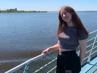 adult video chat IdaWadse