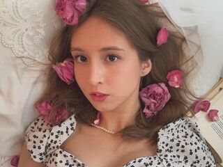 webcam bitch IlanaThoen