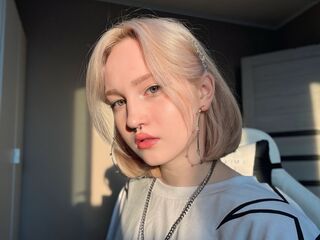 chatwhore IleneDrones