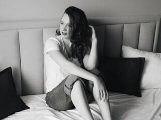 cam girl sexshow ImaStepney