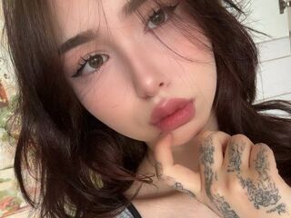 cam girl chat room IngerHeffernan