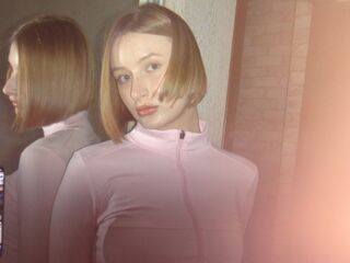 jasmin sexshow picture IngraKate