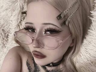 camgirl masturbating IraidaFairleigh