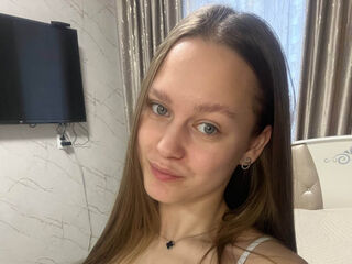 free cam IrenaBumbaca