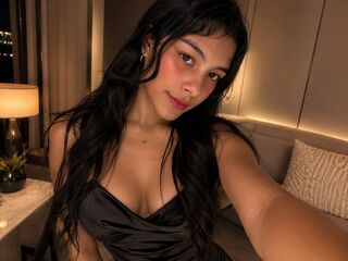 hot girl cam picture IrinaLewis