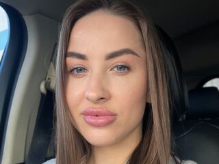 hot girl live webcam IrinaSlavic